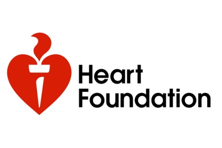 heart foundation